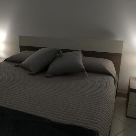 Tra Le Cummerse Locorotondo Buitenkant foto
